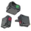 L28D1EXX1-A7900-000-XDAY1  Electromechanical