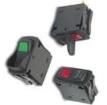 L28D1EXX1-A7900-000-XDAY1 Rocker Switches