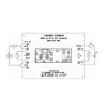 DC759A electronic component of Analog Devices