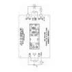DC759A Power Management IC Development Tools