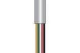 1181/20C SL002 Multi-Conductor Cables