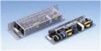 LEA50F-9-GY electronic component of Cosel