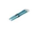 D-110-54  Wire & Cable
