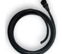CAEN2C3F07990 Specialised Cables