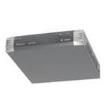 0SU51068  Embedded Solutions