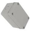 PTK-18422 Electrical Enclosures