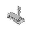 11-40-2096 electronic component of Molex