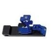 1207527 Bench Top Tools