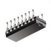 HLMP-2620-EF000  Optoelectronics