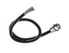 XS4P-D421-1C5-A  Wire & Cable