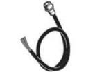 XS4P-D421-1C5-A Specialised Cables