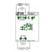 DC825A electronic component of Analog Devices