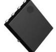 HP8S36TB MOSFETs