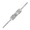 7010.6420.13  Circuit Protection