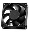 HA80251V4-1000U-A99 DC Fans