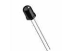 SFH 4546-AWBW Infrared Emitters - High Power