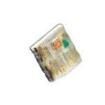 APTF1616SURKCGKSYKC Standard LEDs - SMD