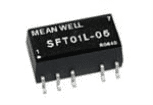 SFT01M-12 electronic component of Mean Well