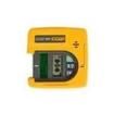 FLUKE-LDR  Test & Measurement
