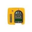 FLUKE-LDR Environmental Test Equipment