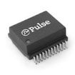 HU4006NL electronic component of Pulse