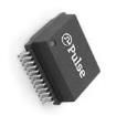 HU4006NL Pulse Transformers