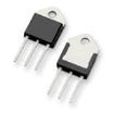 P2300MEL electronic component of Littelfuse