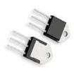P2300MEL Thyristor Surge Protection Devices - TSPD