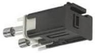 4303.2014.05  Connectors