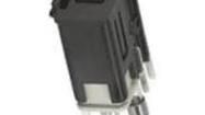 4303.2014.05 AC Power Entry Modules