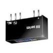 RH-241509D/H  Power