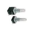 PEC09-2120K-T0012 Encoders
