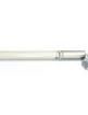 S2403BP12NF Antennas