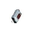 TMG-325N-V-T/R Tactile Switches
