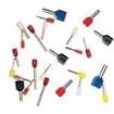 2216.0/100  Connectors