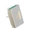 SUCS31205BP-G Isolated DC/DC Converters
