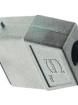 19620150446 Heavy Duty Power Connectors