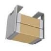 C1812C226M4R2CT500  Passive Components