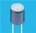 MRF2.5AMMO electronic component of Bel Fuse