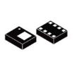 LPS225HBTR electronic component of STMicroelectronics