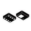 LPS225HBTR  Sensors