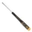 27829 Screwdrivers, Nut Drivers & Socket Drivers