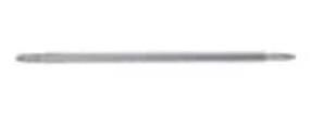 26912  Tools & Supplies