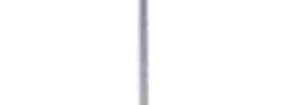 26912 Screwdrivers, Nut Drivers & Socket Drivers