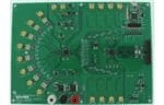 PGA5807AEVM electronic component of Texas Instruments