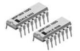 MDP160327K0GE04 electronic component of Vishay