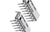 MDP160327K0GE04 Resistor Networks & Arrays