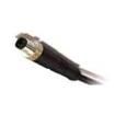 PXPPVC05FIM03ACL010PVC  Wire & Cable