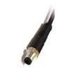 PXPPVC05FIM03ACL010PVC Sensor Cables / Actuator Cables