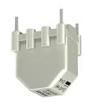 B82721K2401U030  Passive Components